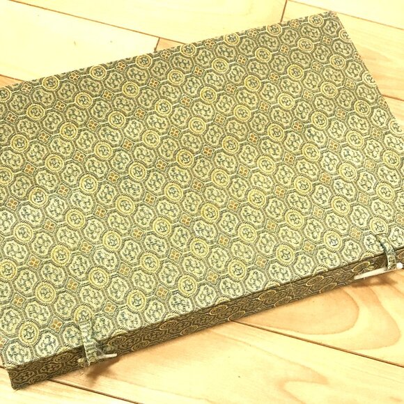 Collectible Vintage Chinese Suzhou Double Sided Silk Embroidery - Picture 7 of 7